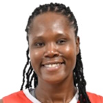 Leeza Burdgess