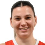 Michaela Pitrová