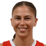 Irena Vrančić
