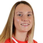 Iva Beloševič