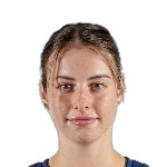 Alexandra Buknová
