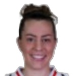 Elisa Pinzan