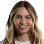 Anja Knoflach