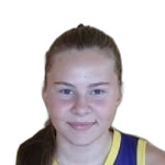Adéla Civínová