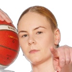 Solrun Inga Gisladottir