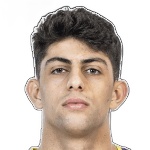 Omri Mane
