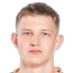 Jan Babic