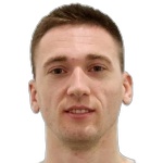 Domen Bratoz