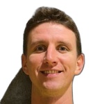 Martin Mezan