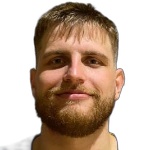 Simon Tratnik