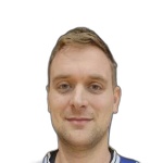 Andraz Kavas