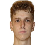 Michał Pietrzyk