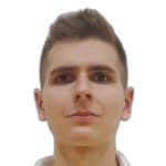 Mikołaj Lackowski