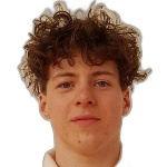 Mateusz Kwiatkowski