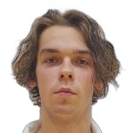 Wiktor Karasiński