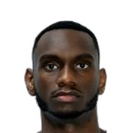 Benjamin Ngarambe