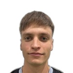 Eryk Bembnista
