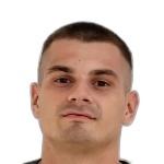 Dawid Boryka