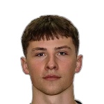 Kacper Burakiewicz
