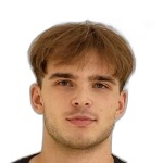 Michał Podulka