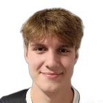 Karol Kołodziejczyk