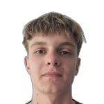 Wiktor Pankiewicz