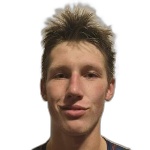 Piotr Wieczorek