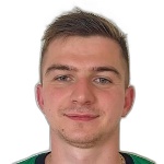 Marcin Bandyga