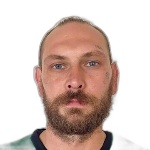 Mateusz Łabuda