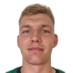 Aleksander Jadaś