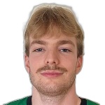 Klaudiusz Tarnawski