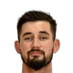 Krystian  Tyszka