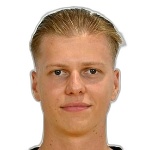 Szymon Ćwikliński