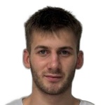 Dawid Sobkowiak