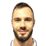 Michał Krawiec