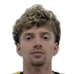 Bartosz Prokopowicz