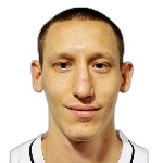 Krzysztof Wąsowicz