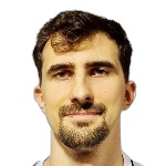 Michał Medes