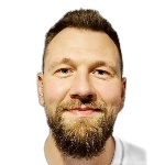 Filip Pruefer