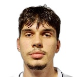 Kamil Kubiak