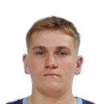 Nikodem Wozny