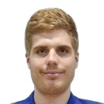 Patryk Jankowski
