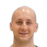 Kamil Olejnik