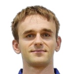 Bartosz Dylik
