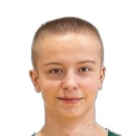 Jakub Kowacki