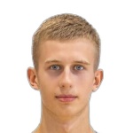 Filip Nowak