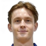 Jakub Kukieła