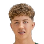 Bartosz Chęciński