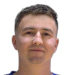 Jędrzej Janowicz