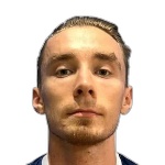 Kamil Sosiński
